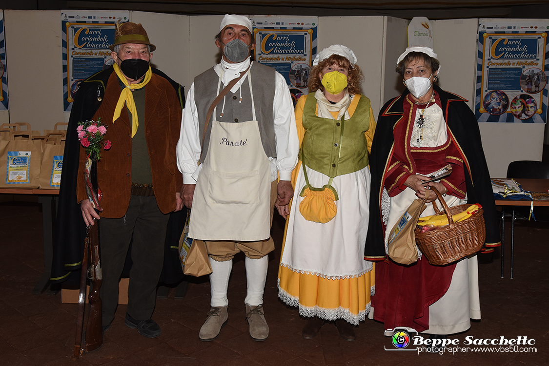 VBS_5937 - Investitura Maschere Carnevale di Nichelino 2022.jpg
